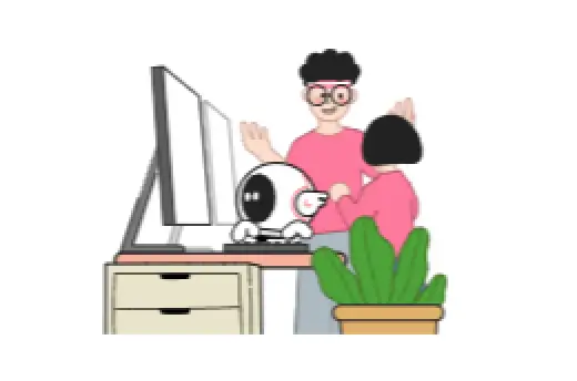 使用每商系统后